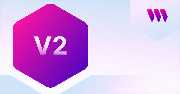 Introducing thirdweb V2