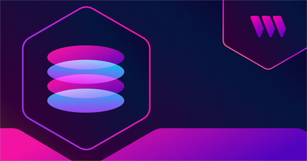 The Ultimate Guide to Web3 Storage: Cloud vs. IPFS vs. On-Chain - Thumbnail Image