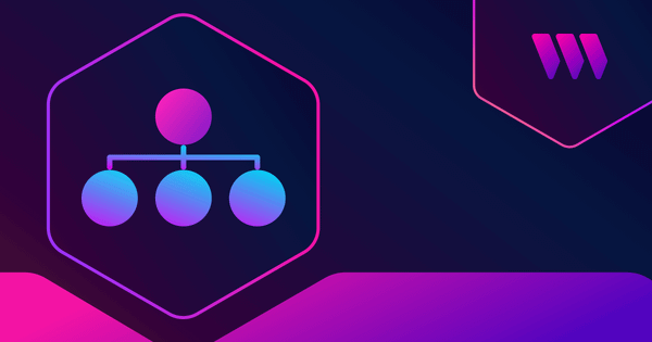 Mainnet vs. Testnet: What's the Difference?