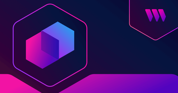 Optimistic Rollups vs. ZK Rollups