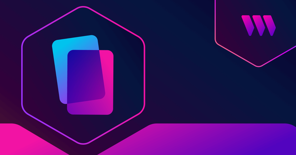 Types of Smart Contracts: Their Kinds and How they Differ