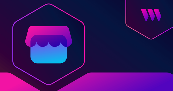 A Guide to Decentralized Apps (dApps) with Examples