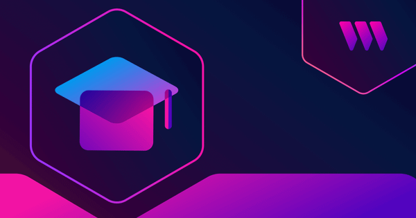 How to Become a Blockchain Developer