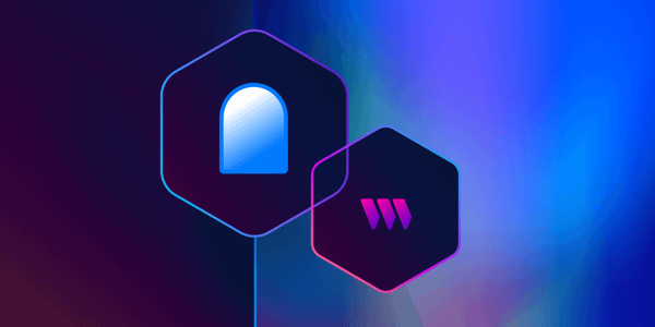 Mirror Empowers Creators to Build Audiences with 'Subscribe to Mint' NFTs