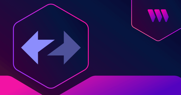 What is zkSync Era? The Developer's Guide (2024)