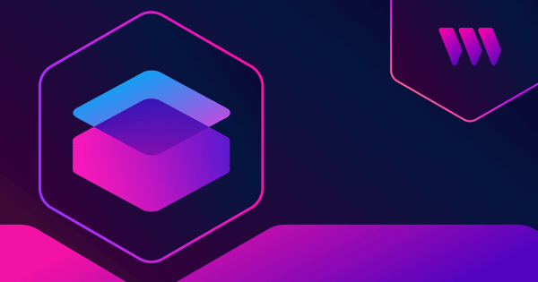 What are the Best ZK-Rollup Projects?