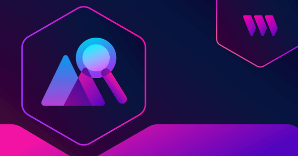 Goodbye Goerli, Hello Sepolia!