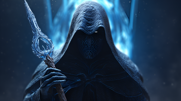 thirdweb's Blockchain Game Architecture