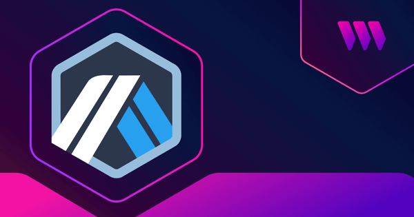 What is Arbitrum Orbit?