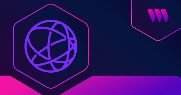 What is the Celestia (TIA) Network?