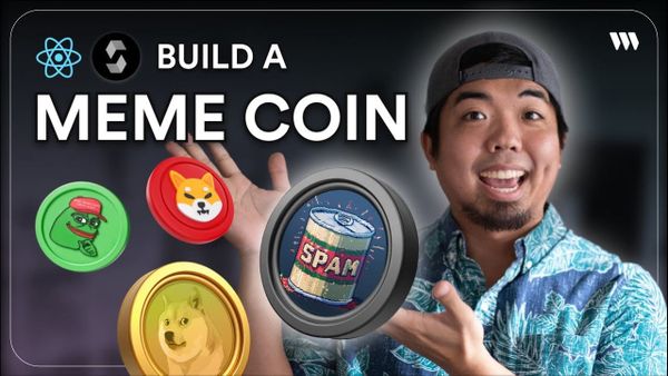 How to Create a Meme Coin: Deploy an ERC-20 Token on Uniswap