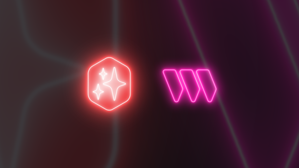 Supercharging web3 gaming with Treasure