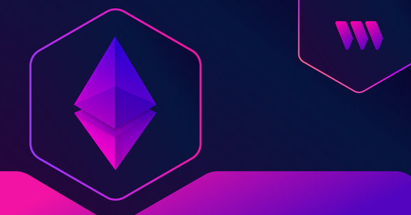 Easier account abstraction in Connect SDK (React)