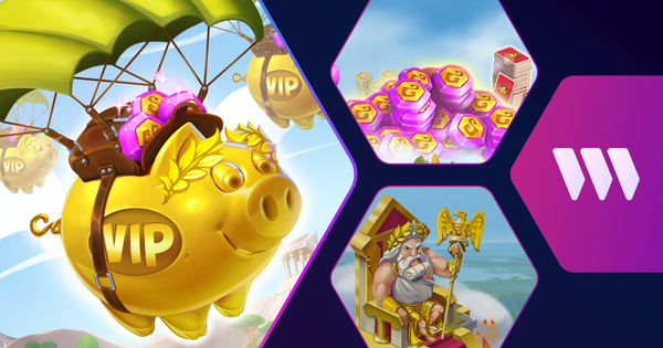 InfiniGods Launches a Gasless NFT Marketplace with Account Abstraction