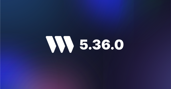 ERC20 Paymaster Support, Connect UI Transactions, and readContract msg.sender