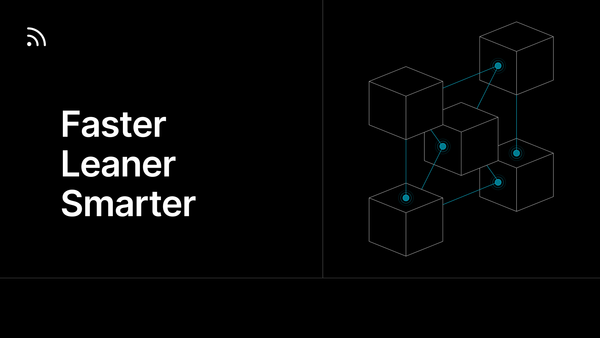 RPC Edge: Faster, Leaner, and Smarter