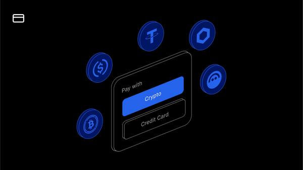 Bridging is Broken: The Need for a Universal Bridge