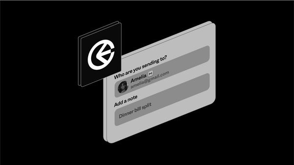 How ethcash unlocked seamless onramping, bridging & swapping with Universal Bridge