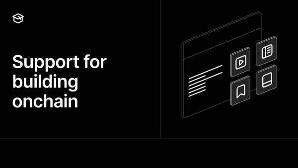 Effortless Wallet Integration with thirdweb