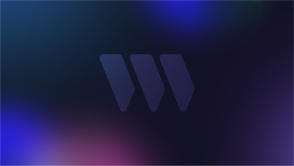 Publish with contract references