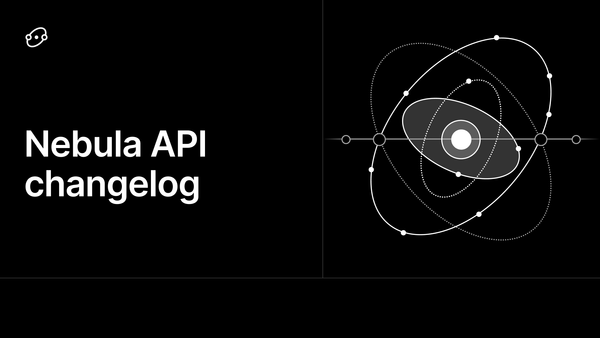 Nebula v0.0.15: Enhanced Contract Analysis & Improved Streaming