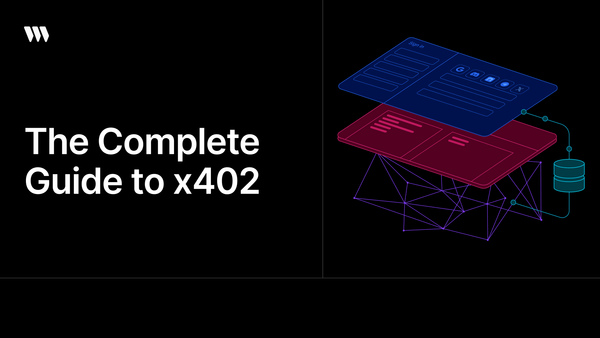 What is x402 Protocol: The HTTP-Based Payment Standard for Onchain Commerce