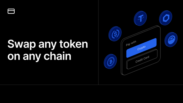How to Swap Tokens on zkSync Mainnet