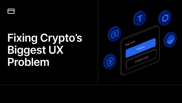 "Insufficient Funds" errors are killing your apps growth.