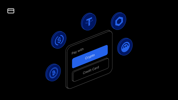 thirdweb API: Custom Slippage Tolerance
