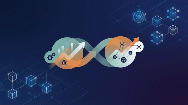 Aave V4 Targets $4.6T Securities Lending: What Developers Need to Know