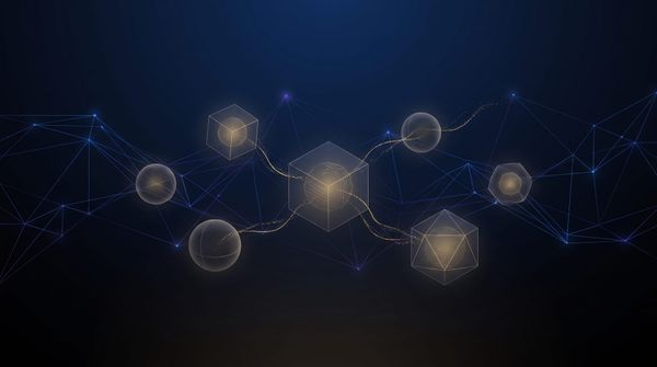 Aave V4 Targets the $4.6 Trillion Securities Lending Market: What Builders Need to Know
