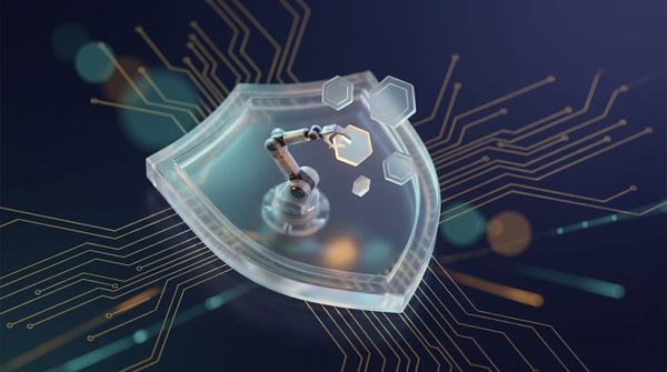 Ethereum New Spend Mandate Proposal Puts Guardrails on AI Agent Wallets