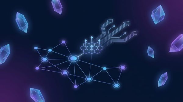Base Beryl Upgrade Explained: B20 Token Standard, Faster Withdrawals, and Reth V2