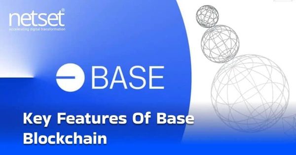 Base Blockchain Goes Down for 2 Hours: What the Outage Means for Ethereum L2 Reliability