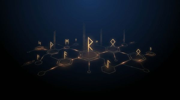 Bitcoin Runes Surge to 2-Year High: What Developers Need to Know About Building on Bitcoin's Token Layer