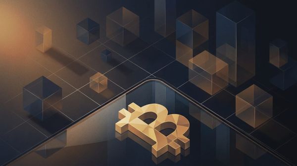 BlackRock Launches BITA: The First Bitcoin Income ETF and What It Means for Web3 Builders
