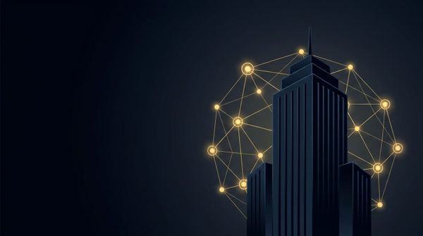 BlackRock Adds USDe to Aladdin: What It Means for DeFi Builders