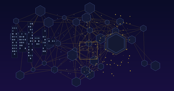 Goldman Sachs Launches Tokenized Real Estate Fund: What It Means for Web3 Builders