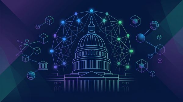 1,200 Tech Companies Push Senate to Pass the CLARITY Act — Here's What Builders Need to Know