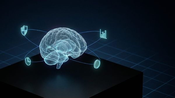 Coinbase Just Registered an AI Agent With the SEC: What It Means for Onchain Builders