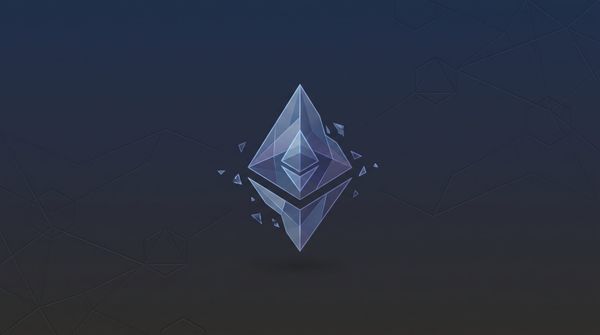 Ethereum Foundation's 40% Budget Cut: What Vitalik's Endowment Model Means for Web3 Developers