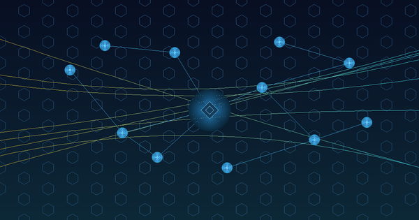 ERC-7943 Explained: The New Ethereum Standard for Tokenized Real-World Assets