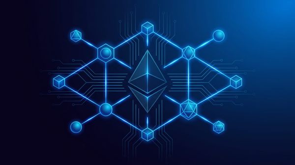 ERC-8004 Explained: The Ethereum Standard That Gives AI Agents On-Chain Identity