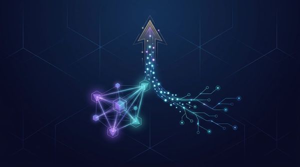 Ethereum Validator Redirected Revenue Explained: How Staking Rewards Could Fund the Network's Future