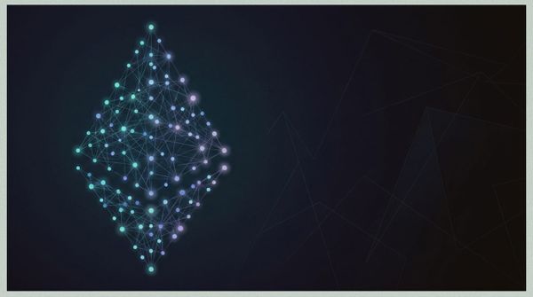 Ethereum Crosses 1 Million Developers: What the Milestone Means for Builders