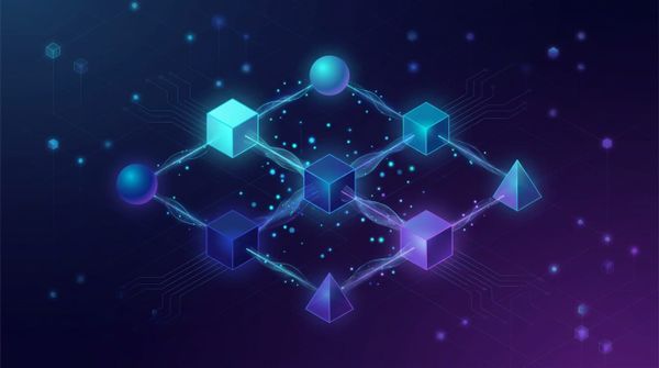 AI Agent Marketplace: OKX Lets Agents Hire and Pay Each Other