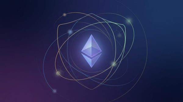 Vitalik Buterin Proposes Options-Based DeFi to End Forced Liquidations