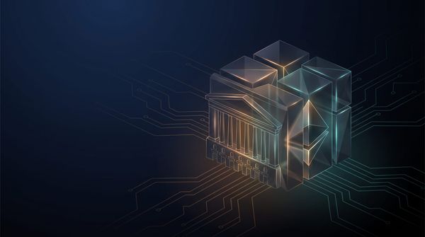 Securitize Is About to Become the First Tokenization Company on the NYSE. Here's Why That Matters.