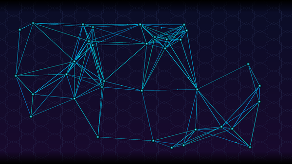 Ethereum Fusaka Upgrade Explained: How PeerDAS and EIP-7594 Will Transform L2 Scaling for Developers