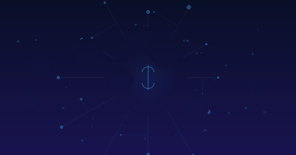 How to Build Stablecoin Payment Flows On-Chain: A Developer Guide for 2026